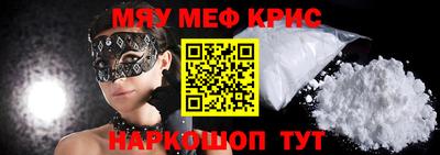 не бодяженный Ликино-Дулёво