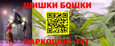не бодяженный Ликино-Дулёво