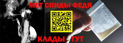 не бодяженный Ликино-Дулёво
