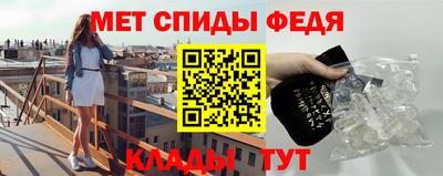 не бодяженный Ликино-Дулёво